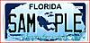 Florida Specialty Tag and OB/B-flsprings.jpg