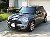 Please post pictures of your R56 here...-mini-022a.jpg