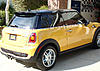 Please post pictures of your R56 here...-tint_03.jpg