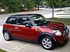 Please post pictures of your R56 here...-n15619135_35064940_3771.jpg