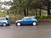 Photo Request - Laser Blue MCS, White Top, White Crown Spokes.-449998566_776008f8c1_b-medium-.jpg