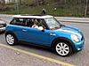 Photo Request - Laser Blue MCS, White Top, White Crown Spokes.-473300031_1c51386eac_o-medium-.jpg