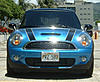 Front Grille Not Really a Functioning Grille?-dscf00060.jpg