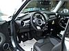 My first pics (still at overseas dealership)-int-small.jpg