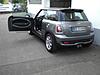 My first pics (still at overseas dealership)-rear-small.jpg