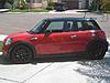 Please post pictures of your R56 here...-img_1742.jpg