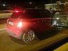Please post pictures of your R56 here...-dsc05101-small-.jpg