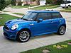 Please post pictures of your R56 here...-002.jpg