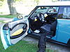 Please post pictures of your R56 here...-p8300088.jpg