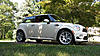 Cost to buy Rear Fogs Lights and switch-img_0436-copy.jpg