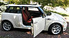 Cost to buy Rear Fogs Lights and switch-img_0435-copy.jpg