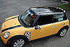Cost to buy Rear Fogs Lights and switch-dsc_0371.jpg
