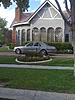 What else is  in your garage???-first-pictures-of-mom-s-ride-003.jpg