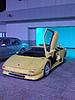 What else is  in your garage???-pics-of-dad-s-new-ride-001.jpg
