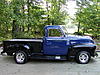 What else is in your garage???-truck-pics-004.jpg