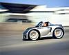 What else is in your garage???-mini-targa.jpg