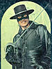 I have a dumb question-zorro3.jpg
