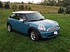 Official Oxygen Blue Owners Club-p9250189_gry.jpg