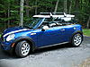 Show me your roof rack!!!-img_5578.jpg