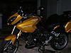 What else is  in your garage???-tiger101807.jpg
