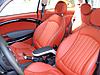 Does anyone have pepperwhite w/ redwood interior?-dsc00054.jpg