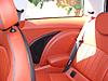 Does anyone have pepperwhite w/ redwood interior?-dsc00059.jpg