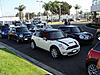 Does anyone have pepperwhite w/ redwood interior?-dsc00097.jpg
