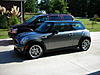 Let's see your Dark Silver MCS w/ black bonnet stripes!-e21c5aef33367957b20b41f56bdd380a0_large.jpg