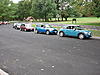 Official Oxygen Blue Owners Club-p9270253.jpg