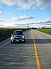 Please post pictures of your R56 here...-img_1949.jpg