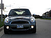 Please post pictures of your R56 here...-img_1929.jpg