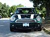 Want a pic of a justacooper without fog lights-my-mini-007.jpg