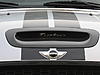 Please post pictures of your R56 here...-img_0359.jpg