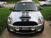 Please post pictures of your R56 here...-img_0363.jpg