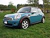 Official Oxygen Blue Owners Club-p9250191_gry.jpg