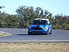 Please post pictures of your R56 here...-hard-cornering.jpg