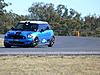 Please post pictures of your R56 here...-rim-nearly-bites.jpg