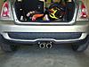 Photos of the recall-replaced MCS exhaust pipe-tailpipes-002.jpg