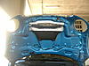 Hood temp problems resolved-dscf0022.jpg