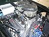 How many MINIs have you owned?? What else do you drive??-eng-thumper-2.jpg
