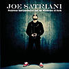 Driving music; what are you listening to?-joe-satriani.jpg