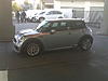 My new MINI! Paid 00 under MSRP too =)-bm-image-735553.jpg