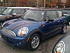 Please post pictures of your R56 here...-iphone-191.jpg