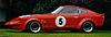 Racing number comments-5.jpg