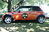 Racing number comments-number-magnets.jpg