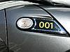 MINI "E" PROTOTYPE?  #001 IN LA-p1150296.jpg