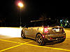 Please post pictures of your R56 here...-img_2092.jpg
