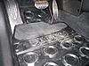 Gen 2 floor mats 2007-img_0803.jpg