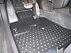 Gen 2 floor mats 2007-img_0806.jpg