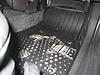 Gen 2 floor mats 2007-img_0807.jpg
